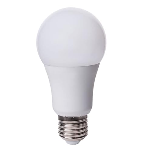 edi-tronic LED Lampe E27 12V 6W G kaltweiß 500lm 4000K Birne Energiesparlampe 12 Volt Licht edi-tronic LED Lampe E27 12V 6W G kaltweiß 500lm 4000K Birne Energiesparlampe 12 Volt Licht von edi-tronic