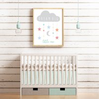 "Dies Ist Ein Von Mir Entworfener Und Gedruckter Druck in Grau Mit Dem Schriftzug "Gerne"." "Dies Ist Ein Von Mir Entworfener Und Gedruckter Druck in Grau Mit Dem Schriftzug "Gerne"." von edieandjoehandmade