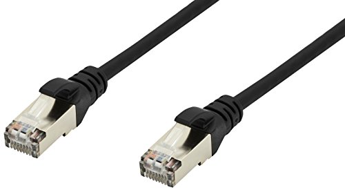 ISOWO SERVICES SL** Ednet Patch-Kabel - RJ-45 (M) - RJ-45 (M), 84571 von ednet