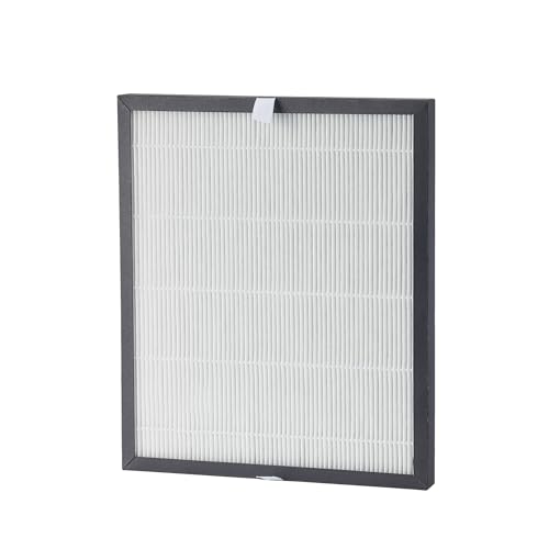 eeese - Emma 20L - HEPA Filter, 3er-Pack: Verbessern Sie die Luftqualität in Ihrem Zuhause mit diesen HEPA-Filtern, speziell für den Emma Luftentfeuchter (Artikel-Nr. 2568) entwickelt eeese - Emma 20L - HEPA Filter, 3er-Pack: Verbessern Sie die Luftqualität in Ihrem Zuhause mit diesen HEPA-Filtern, speziell für den Emma Luftentfeuchter (Artikel-Nr. 2568) entwickelt von eeese