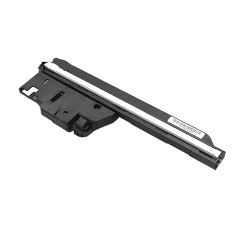 1 STÜCKE Flachbettscanner Drive Assy Scannerkopf Asssembly for HP M1130 M1132 M1136 1130 1132 1136 4660 4580 CE847-60108 CE841-60111(10 piece) von eejinwen