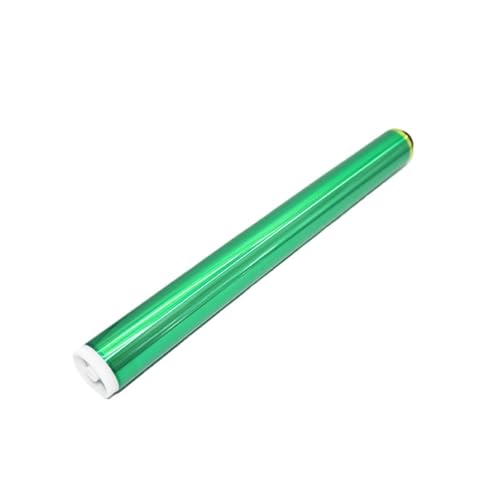 1 STÜCKE Kompatibel Grade for Oki C911 Opc-Trommel for Oki C911 C931 C941 C942 Trommeleinheit Zylinder von eejinwen