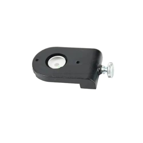 1 Stück D12-Extruder-Windführung (Komplettset) for Wan-hao 3D-Druckerteile von eejinwen