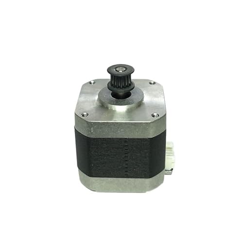 1 Stück XYZ-Motor for Any-Cubic for Ko-bra 3, for Ko-bra 3 for Co-mbo – 3D-Druckerteile(X Motor) von eejinwen