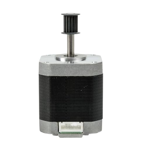 1 Stück Y-Achsen-Motor for Any-Cubic for Ko-bra 2 Pro – 3D-Druckerteile 1 Stück Y-Achsen-Motor for Any-Cubic for Ko-bra 2 Pro – 3D-Druckerteile von eejinwen