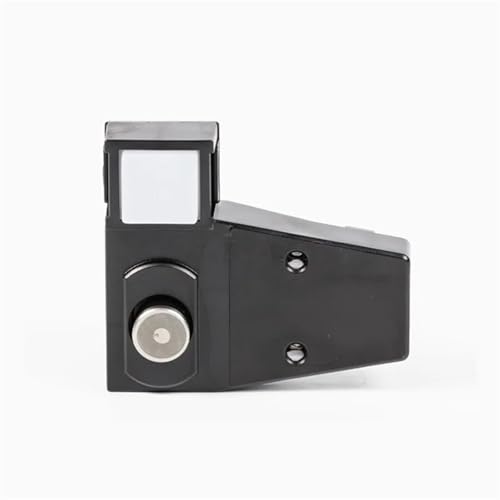 1 Stück for Any-Cubic Offset-Messmodul for Ko-bra 2/2 Neo/K2 Pro/K2 Plus/K2 Max – 3D-Druckerteile 1 Stück for Any-Cubic Offset-Messmodul for Ko-bra 2/2 Neo/K2 Pro/K2 Plus/K2 Max – 3D-Druckerteile von eejinwen