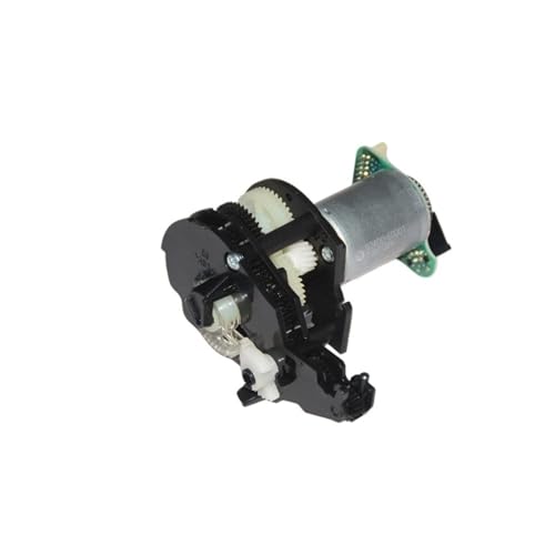 1 stücke OEM for Q7400-60001 ADF Core Antriebsmotor for HP 1536 M1536DNF CM1415FN CM1415FNW M175NW M175A PRO MFP M175A M225 Serise 1 stücke OEM for Q7400-60001 ADF Core Antriebsmotor for HP 1536 M1536DNF CM1415FN CM1415FNW M175NW M175A PRO MFP M175A M225 Serise von eejinwen