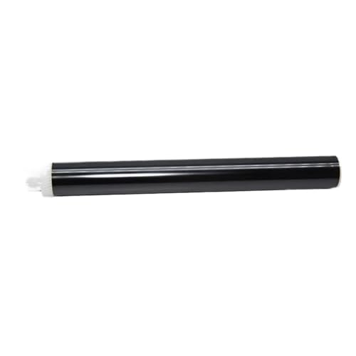 1 stücke Opc-Trommel for Kyocera FS2 Opc-Trommel for Kyoc-era FS2100 Trommel FS4100 FS4200 FS4300 M3540 M3550 M3560 DK-3100 von eejinwen