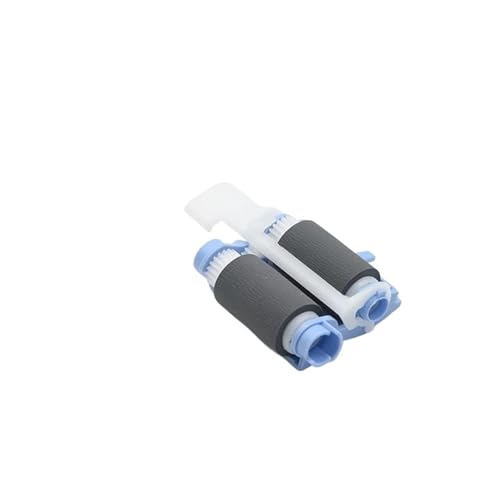 10PCS RM2-5741-000CN RM2-5741-000 Pickup Roller for HP M501 M506 M527 CF406A E50045 E50145 E52545 M507 E52645 10PCS RM2-5741-000CN RM2-5741-000 Pickup Roller for HP M501 M506 M527 CF406A E50045 E50145 E52545 M507 E52645 von eejinwen