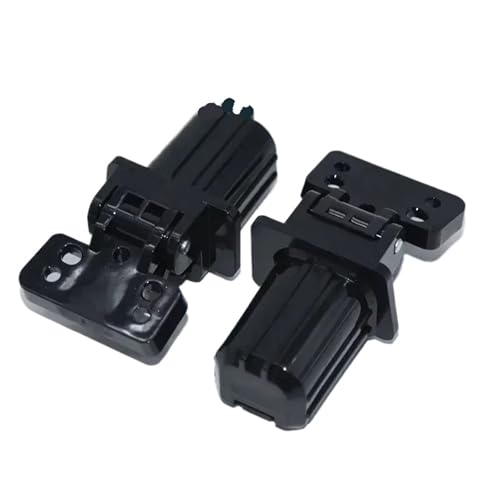 10X CF288-60027 CF288-60030 ADF Scharnier Assy for HP for Lase-rJet Pro 400 MFP M425dn M425dw M425 M401 M521dn M521 m476 M570 425 Assy 10X CF288-60027 CF288-60030 ADF Scharnier Assy for HP for Lase-rJet Pro 400 MFP M425dn M425dw M425 M401 M521dn M521 m476 M570 425 Assy von eejinwen