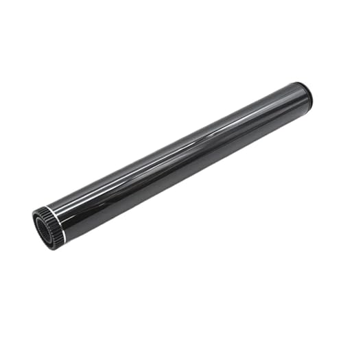 10X OPC Trommel for Brother DR 3100 3115 3150 3250 520 DR3100 DR3115 DR3250 DR520 5200 HL5240 DCP8080 5240 5250 5340 8460 8860 10X OPC Trommel for Brother DR 3100 3115 3150 3250 520 DR3100 DR3115 DR3250 DR520 5200 HL5240 DCP8080 5240 5250 5340 8460 8860 von eejinwen