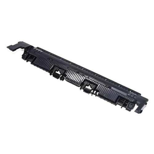 10X for HP P1005 P1006 P1007 P1008 P1102 M1132 M1136 M1212 M1213 M1214 M1217 M125 M126 M127 M128 1102 1132 1212 von eejinwen