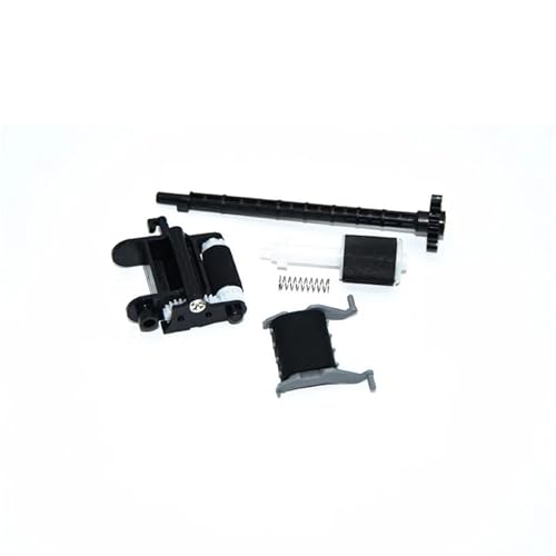 10X for RM2-1179-000 RM2-1179ADF Pickup Roller Trennung Pad for HP M130 M132 M134 M133 M203 M206 M227 M129 M230 133 203 230 206 10X for RM2-1179-000 RM2-1179ADF Pickup Roller Trennung Pad for HP M130 M132 M134 M133 M203 M206 M227 M129 M230 133 203 230 206 von eejinwen