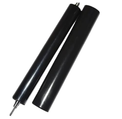 1SETX Fuser Film Sleeve Druck Roller for Brother for DCP L5500 L5600 L5650 for HL L5000 L5100 L5200 L6200 L6250 L6300 L6400 5580 5585 1SETX Fuser Film Sleeve Druck Roller for Brother for DCP L5500 L5600 L5650 for HL L5000 L5100 L5200 L6200 L6250 L6300 L6400 5580 5585 von eejinwen