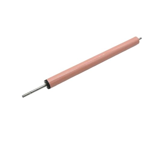 1Set Fuser Film Sleeve Unteren Fixierwalze for CAN-ON for MF735 LBP654 733 MF731 fixierwalze echte Neue qualität von eejinwen