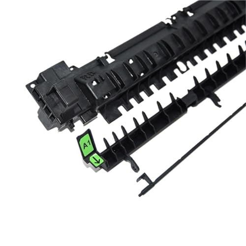 1Set SC2020 Fuser Einheit Abdeckung Papier Eit Guide Papier Sensor for xe-rox SC2020 SC2021 SC2022 126K34671 Fuser Montage Teile 1Set SC2020 Fuser Einheit Abdeckung Papier Eit Guide Papier Sensor for xe-rox SC2020 SC2021 SC2022 126K34671 Fuser Montage Teile von eejinwen