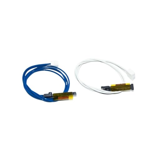1Sets Thermistor for HP P4014 4015 RM1-4579-TH RM1-8396-TH von eejinwen