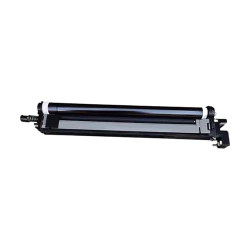 1X DK8550 Trommel Kit for Kyocera 4002i 5002 6002i 4052 5052 6052ci DK-8550 von eejinwen