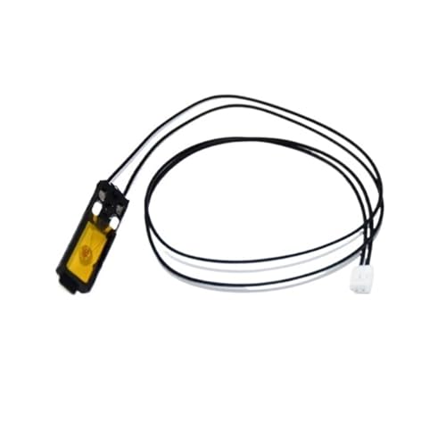 5 Stücke for Kyocera M2540 M2640 M2634 M2135 P2235 2P040 M2040 M2735 Fixiereinheit Thermistor 5 Stücke for Kyocera M2540 M2640 M2634 M2135 P2235 2P040 M2040 M2735 Fixiereinheit Thermistor von eejinwen
