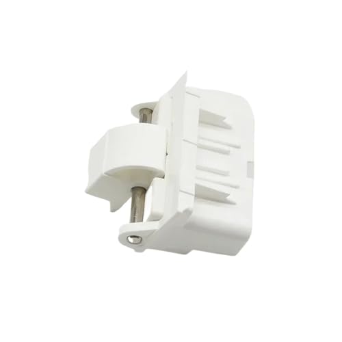 5PC ADF Kit Assy Scharnier ADF Deckel B3Q10-60125 for HP for Co-lor for Laser-Jet Pro for MFP M277 M427 M274 M427 M477 M477 M426 M281 M429 von eejinwen