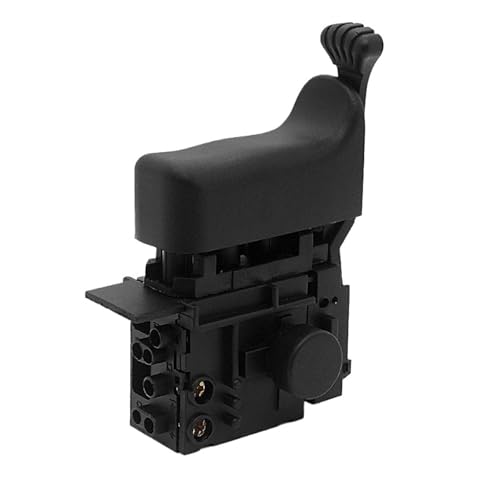 AC220V Schalter Ersetzen for MAK HR2450 HR2020 HR2432 HR2440 HR2450T HR2450A HR2432 HR2641 HR2475 HR2455 HR2450F HR2450FT HR2440 von eejinwen