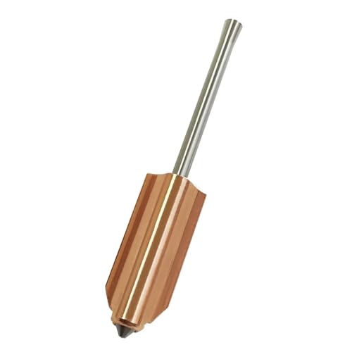 AD5X Hotend-Kit for Flas-hforge AD5X Schnell abnehmbare Düse Extruder Schnellverschlussdüse(0.4 Nozzle) von eejinwen