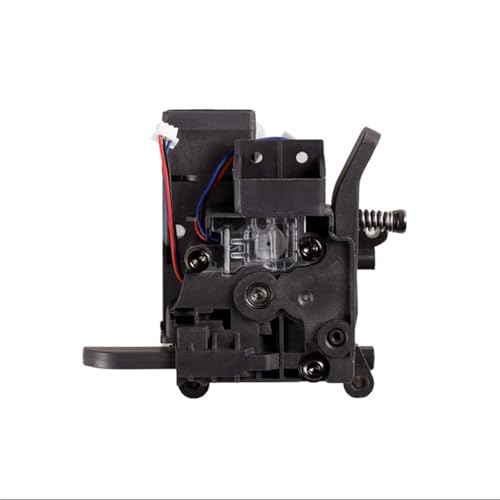 Extruder-Kit (ohne Motor) for ANY-CUBIC for Ko-bra 3 und 3 Combo – 3D-Druckerteile von eejinwen