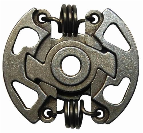 FS 38 40 45 46 50 55 56 70 Kupplung for FC 55 56 70 FS38 FS40 FS45 FS46 FS50 FS55 FS56 FS70 HL45 HT56C KM 55 56 for MM 55 4140 160 2005 FS 38 40 45 46 50 55 56 70 Kupplung for FC 55 56 70 FS38 FS40 FS45 FS46 FS50 FS55 FS56 FS70 HL45 HT56C KM 55 56 for MM 55 4140 160 2005 von eejinwen