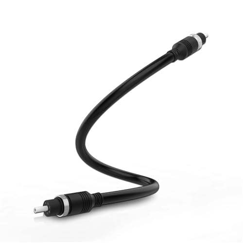 For Arti-llery for Ho-rnet Aviation Plug GX16-8 Integrierte Formlinie Y-060 All-in-One-Kabel for Verbinden von Extruder und Hotend-Filament 3D-Drucker For Arti-llery for Ho-rnet Aviation Plug GX16-8 Integrierte Formlinie Y-060 All-in-One-Kabel for Verbinden von Extruder und Hotend-Filament 3D-Drucker von eejinwen