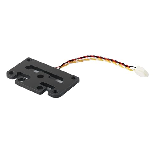 For Cre-ality K2 Plus Strain Gauge 3d Printer Parts K2 Plus Strain for Ga-uge_for Str-ain Gauge Leveling New 3d Printer Accesoires For Cre-ality K2 Plus Strain Gauge 3d Printer Parts K2 Plus Strain for Ga-uge_for Str-ain Gauge Leveling New 3d Printer Accesoires von eejinwen