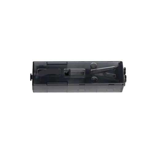 For Crea-lity CFS Buffer Kit Buffer Kit_MF003_für BU-FFER_Kein Motor for Dr-ive_Keine Mastersteuerung for Cre-ality Hi / K2 Plus CFS 3D-Druckerteile For Crea-lity CFS Buffer Kit Buffer Kit_MF003_für BU-FFER_Kein Motor for Dr-ive_Keine Mastersteuerung for Cre-ality Hi / K2 Plus CFS 3D-Druckerteile von eejinwen