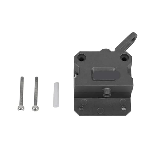For Crea-lity for En-der 3 V3 SE/KE Extrusionsmechanismus-Kit Direktextruder for En-der-3 S1/-5 S1/-3 V3 SE/V3 KE 3D-Drucker(-3 S1 Plus) von eejinwen