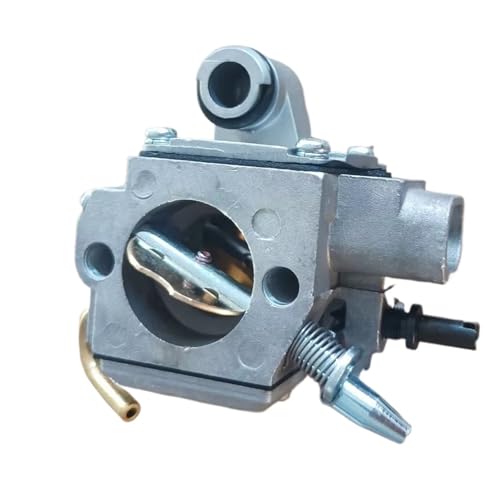 For MS 270 MS 280 Vergaser MS270 MS280 MS270C 280C 1133 120 0607 For MS 270 MS 280 Vergaser MS270 MS280 MS270C 280C 1133 120 0607 von eejinwen