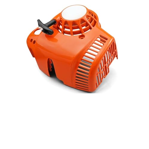 For Stl Recoil Pull Starter Rewind Fit for BG86 BG86c BG56 BG56c SH86 SH56 Handheld Laubbläser Montage Ersetzen 4241-080-2106 For Stl Recoil Pull Starter Rewind Fit for BG86 BG86c BG56 BG56c SH86 SH56 Handheld Laubbläser Montage Ersetzen 4241-080-2106 von eejinwen