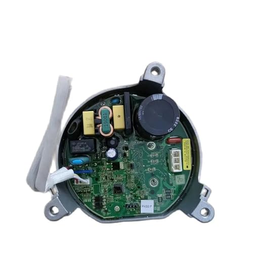 For Waschmaschine Variable Frequenz Bord for WK-BLDC WKBLDC02 Variable Frequenz Controller Platine von eejinwen