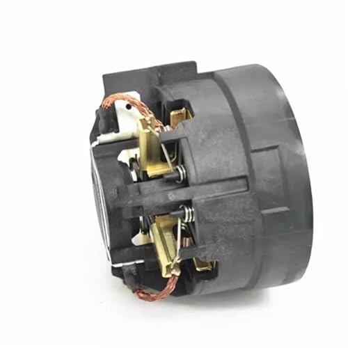 Kohlebürstenhalter N412223 for Dw-alt DCS391 DCS373 DCG412 DCF889 DCS387 DCS380 Elektrowerkzeug-Zubehör von eejinwen