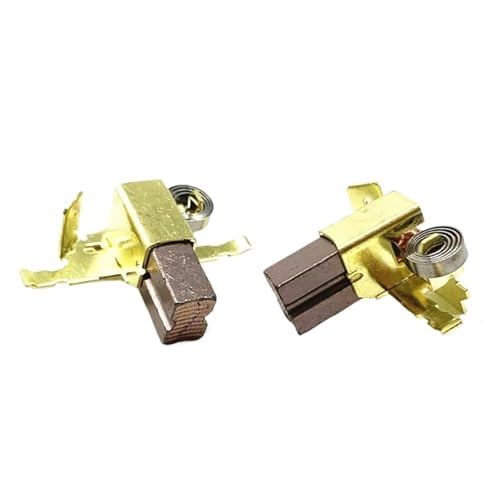 Kohlebürstenhalter for DW-ALT DCF889 DCG412 DCG422 DCS373 DCS380 DCS391 DW059K 610126-00 von eejinwen