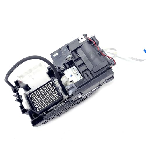 Komplette Tintenpumpeneinheit for Epson WF-C5290a WF-C5710 WF-C5210 C5790 C5290 S885 PX-S380 S884 M5799 M5299 Drucker von eejinwen