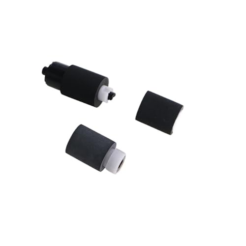 Papiereinzugswalzensatz for Kyocera M3040dn M3040idn M3540dn M3540idn M3550idn M3560idn M3040 M3540 M3550 M3560 Einzugswalzensatz von eejinwen