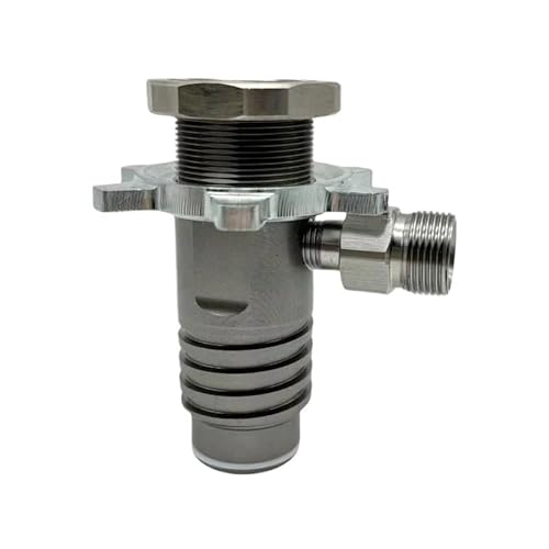 Pumpe Kolbenstange Zylinder Hülse 24W619 for Airless Farbe Sprayer for G-RC 390PC 395PC 490PC 495PC 595PC Pumpe Kolbenstange Zylinder Hülse 24W619 for Airless Farbe Sprayer for G-RC 390PC 395PC 490PC 495PC 595PC von eejinwen