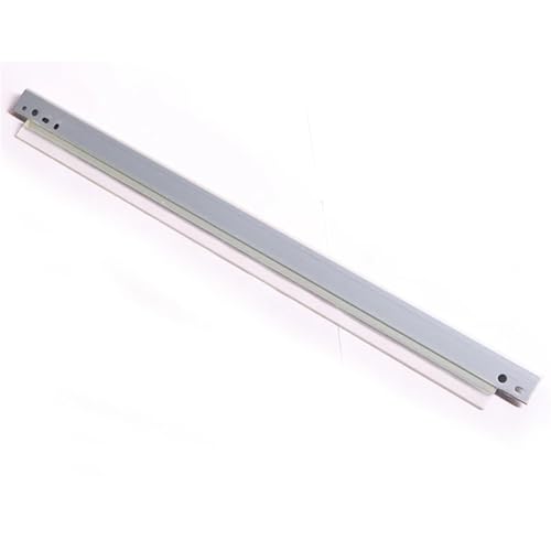 Trommelreinigung for Ca-Non iR4225 iR4235 iR4245 iR4251 Zylinder iR ADV 4225 4235 4245 4251 Trommelreinigung for Ca-Non iR4225 iR4235 iR4245 iR4251 Zylinder iR ADV 4225 4235 4245 4251 von eejinwen