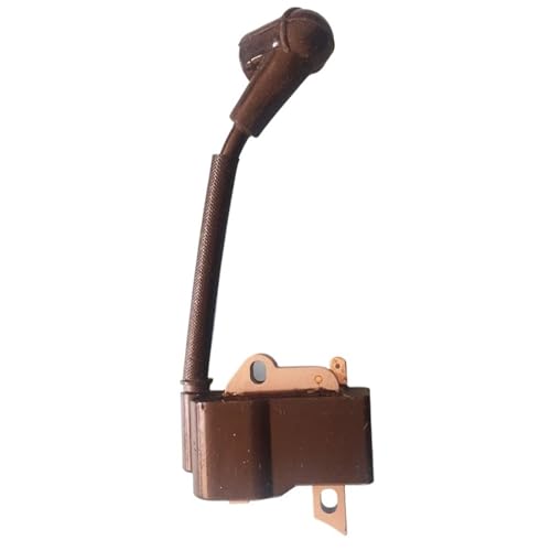 Zündspule for Em-ak for OL-EO MAC GS37 GS370 GS371 GS41 GS410c GS410cx GS440 GS940 2501020R 937 941 941C 50170144CR Zündspule for Em-ak for OL-EO MAC GS37 GS370 GS371 GS41 GS410c GS410cx GS440 GS940 2501020R 937 941 941C 50170144CR von eejinwen