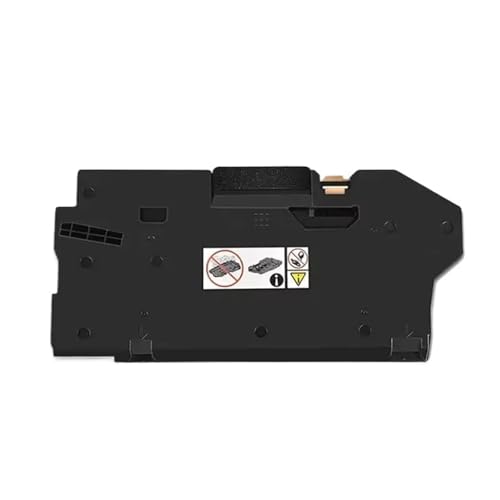 eejinwen 1 STÜCKE Kompatibel 108R01416 WasteToner Box for Xe-rox for PHA-Ser 6510 WC 6515 for Vers-Alink C500 C505 C600 Abfalltonerbehälter eejinwen 1 STÜCKE Kompatibel 108R01416 WasteToner Box for Xe-rox for PHA-Ser 6510 WC 6515 for Vers-Alink C500 C505 C600 Abfalltonerbehälter von eejinwen