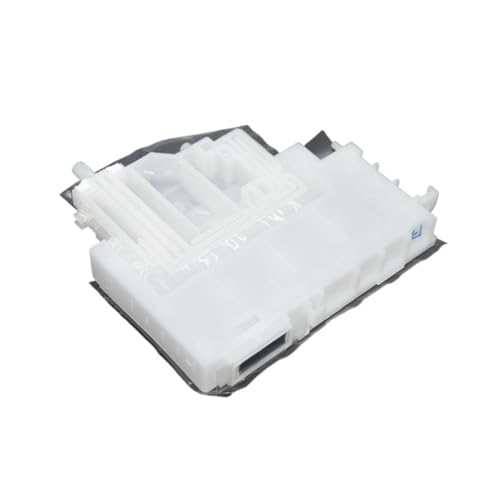 eejinwen 1 Stück 1748804 Tank Tinte for EPS-ON L1110 L3100 L3101 L3110 L3115 L3116 L3150 L3151 L3156 L3160 L5190 von eejinwen