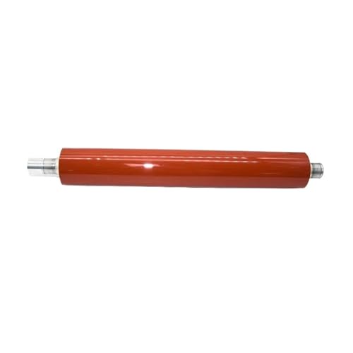 eejinwen 1 stück und Lower fuser Roller A50U765500 for Ko-nica for Min-olta for Biz-hub C1060 C1070 1060s C2060 C2070 Druck Roller von eejinwen