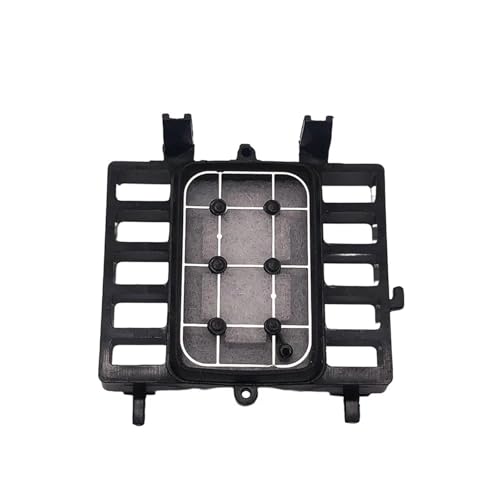 eejinwen 1 stücke Tinte Pad 1390 L1800 Kappe top for Ep-Son R1390 L1800 1390 1400 1430 1500W Drucker Druckkopf Capping Station eejinwen 1 stücke Tinte Pad 1390 L1800 Kappe top for Ep-Son R1390 L1800 1390 1400 1430 1500W Drucker Druckkopf Capping Station von eejinwen