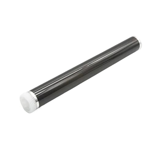 eejinwen 1 stücke. for DK100-Drum DK120-for Trommel Trommel Einheit for kyo-cera km1500 FS1000 FS1010 FS1018 FS1020 FS1030 FS1030D KM 1500 FS-1020 OPC Trommel eejinwen 1 stücke. for DK100-Drum DK120-for Trommel Trommel Einheit for kyo-cera km1500 FS1000 FS1010 FS1018 FS1020 FS1030 FS1030D KM 1500 FS-1020 OPC Trommel von eejinwen
