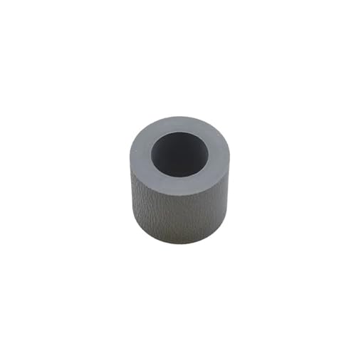 eejinwen 10 Stücke Neue Zusammentragmaschine Pickup Roller Reifen for DU-PLO for DFC DC-12 DFC DC-10 Gummiwalze DC 12 DFC DC 10 eejinwen 10 Stücke Neue Zusammentragmaschine Pickup Roller Reifen for DU-PLO for DFC DC-12 DFC DC-10 Gummiwalze DC 12 DFC DC 10 von eejinwen
