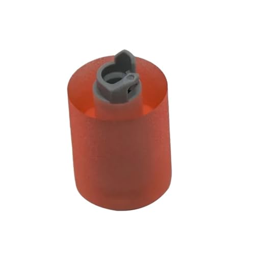 eejinwen 10PC A64J564101 A64J-5641-01 Separation Roller for Kon-ICA for Min-olta for Biz-hub C458 C558 C658 BH458 BH558 BH658 Roller eejinwen 10PC A64J564101 A64J-5641-01 Separation Roller for Kon-ICA for Min-olta for Biz-hub C458 C558 C658 BH458 BH558 BH658 Roller von eejinwen