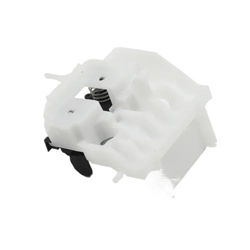 eejinwen 10X Capping Station Kappe Top Kopf Pad Welle Montage for Ep-Sohn L1110 L3100 L3101 L3106 L3110 L3115 L3116 L3117 L3118 L3119 L3150 von eejinwen